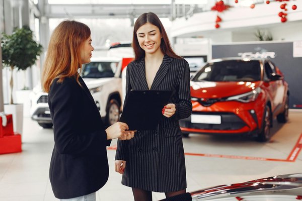 Maximisez votre marketing grâce à des stratégies de personnalisation