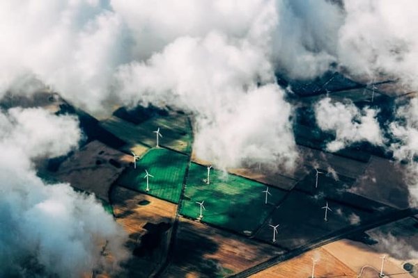 Les actualités liées à l'industrie de l'environnement et du développement durable