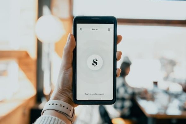 Comment optimiser la gestion de votre trésorerie d'entreprise ?