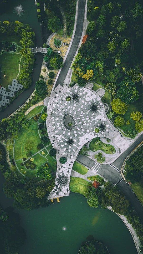 L'architecture verte : construire durable avec des formations spécialisées