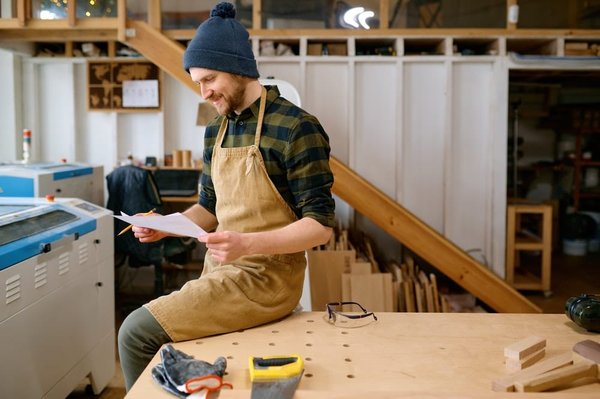 Pourquoi et comment mesurer la satisfaction des employés ?