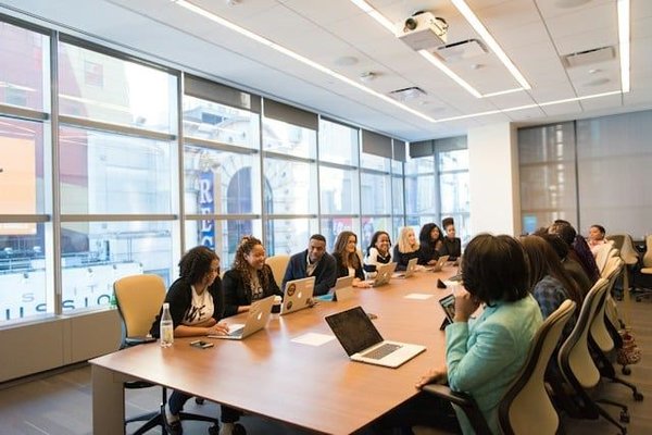 Les erreurs de marketing courantes à éviter pour les startups
