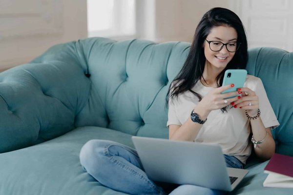 Recherche d'emploi : pourquoi utiliser le site Hellowork ?