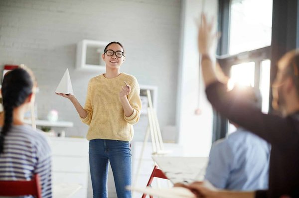 Pyramide de Maslow : comment l'utiliser correctement ?