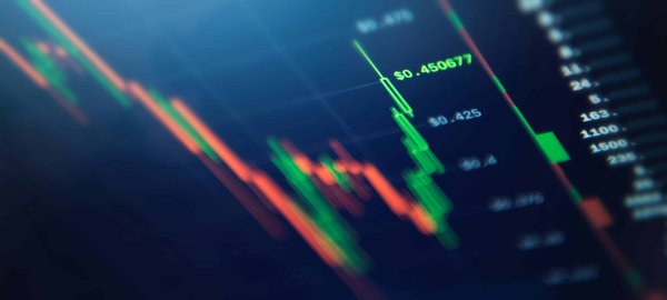 Décrypter les signaux trading pour investir malin