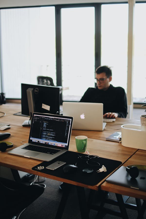 Top conseils pour sélectionner une agence web à nice